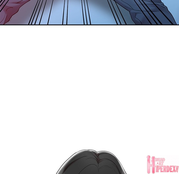 The Hand of Legend - Chapter 7 [photo 11] - MangaPorn