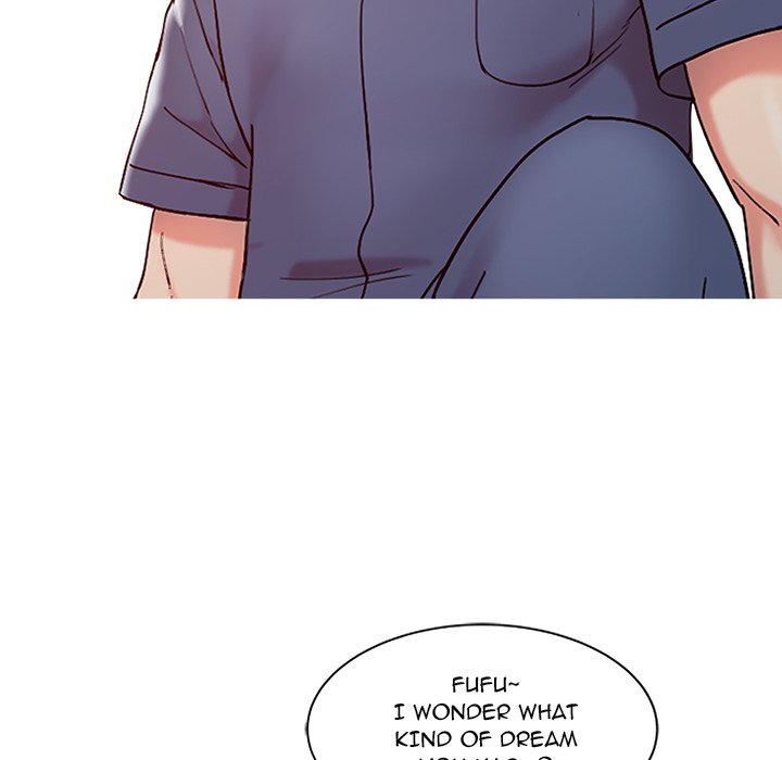 The Hand of Legend - Chapter 7 [photo 16] - MangaPorn