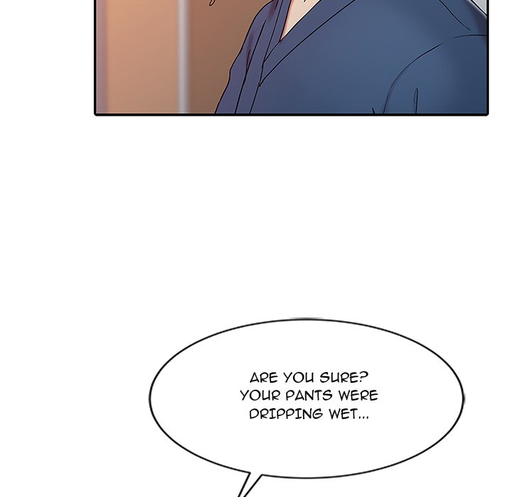 The Hand of Legend - Chapter 7 [photo 19] - MangaPorn