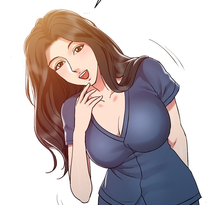 The Hand of Legend - Chapter 7 [photo 20] - MangaPorn