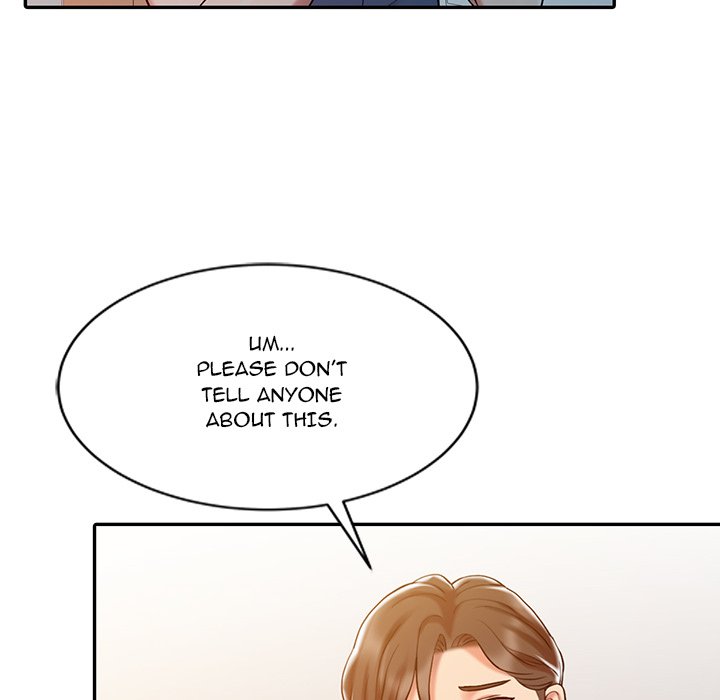 The Hand of Legend - Chapter 7 [photo 24] - MangaPorn