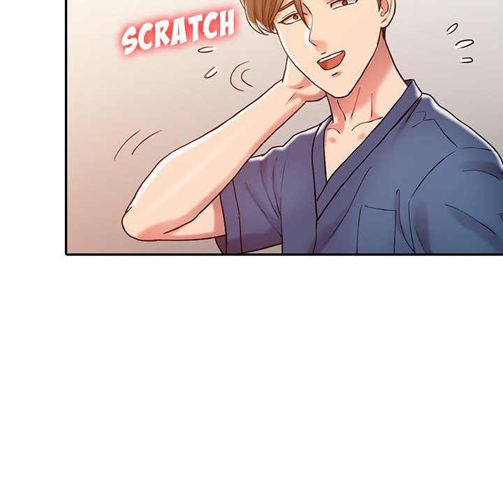 The Hand of Legend - Chapter 7 [photo 25] - MangaPorn