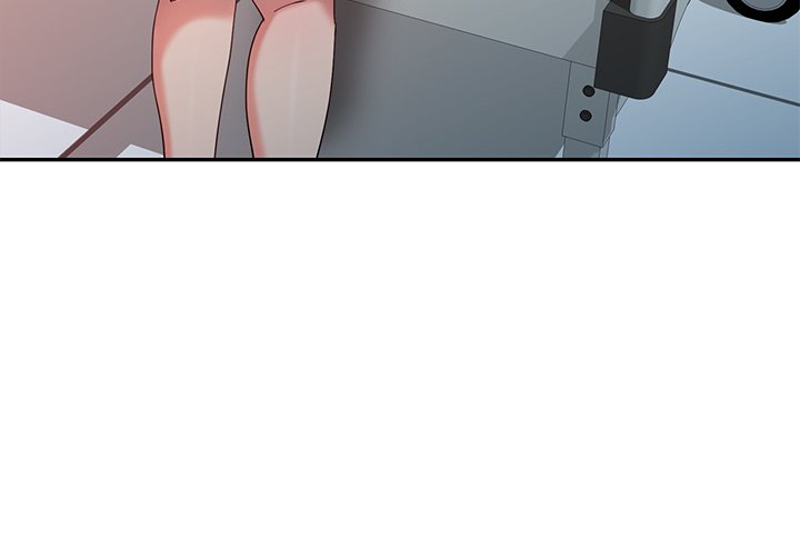 The Hand of Legend - Chapter 7 [photo 3] - MangaPorn