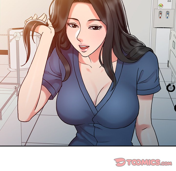 The Hand of Legend - Chapter 7 [photo 30] - MangaPorn