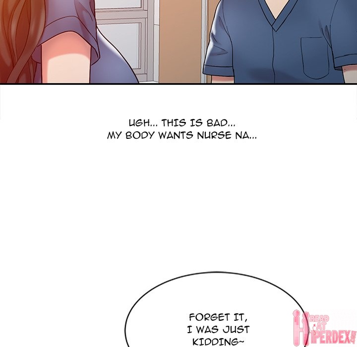 The Hand of Legend - Chapter 7 [photo 32] - MangaPorn