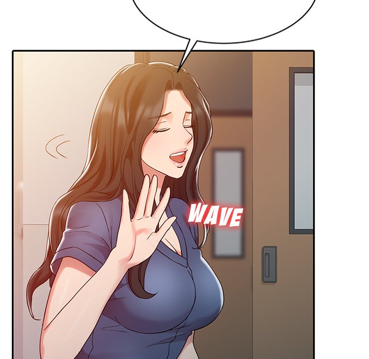 The Hand of Legend - Chapter 7 [photo 33] - MangaPorn