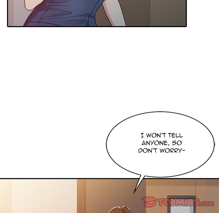 The Hand of Legend - Chapter 7 [photo 34] - MangaPorn