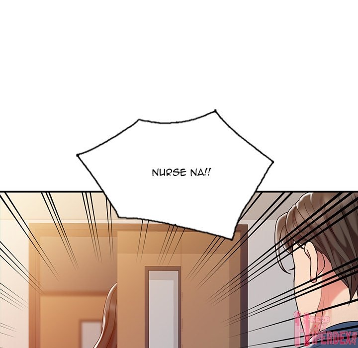 The Hand of Legend - Chapter 7 [photo 36] - MangaPorn