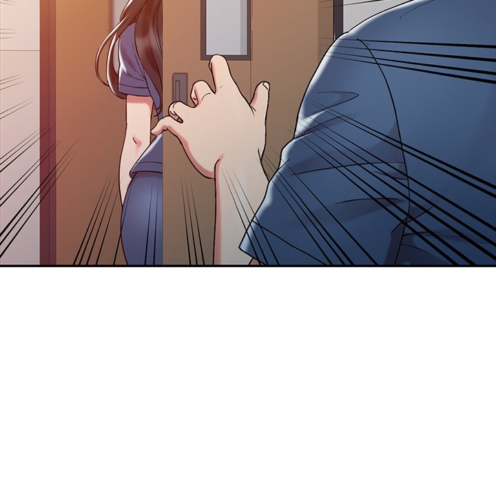 The Hand of Legend - Chapter 7 [photo 37] - MangaPorn