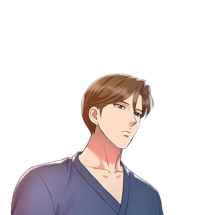 The Hand of Legend - Chapter 7 [photo 43] - MangaPorn