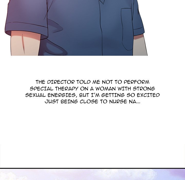 The Hand of Legend - Chapter 7 [photo 44] - MangaPorn