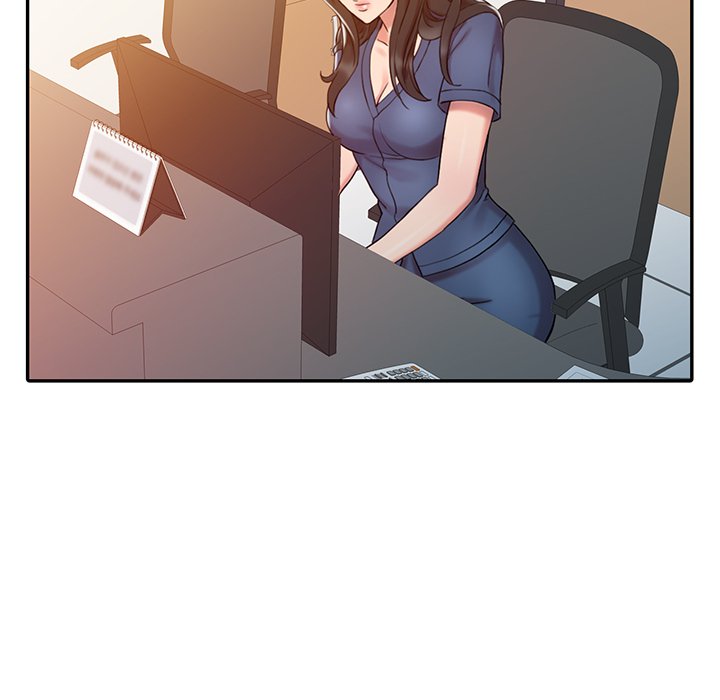 The Hand of Legend - Chapter 7 [photo 48] - MangaPorn