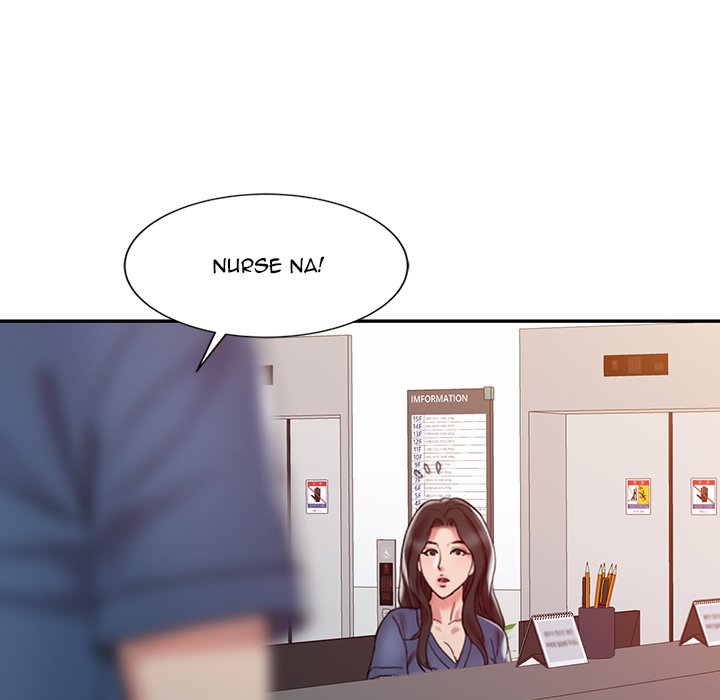 The Hand of Legend - Chapter 7 [photo 49] - MangaPorn