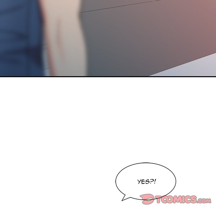 The Hand of Legend - Chapter 7 [photo 50] - MangaPorn