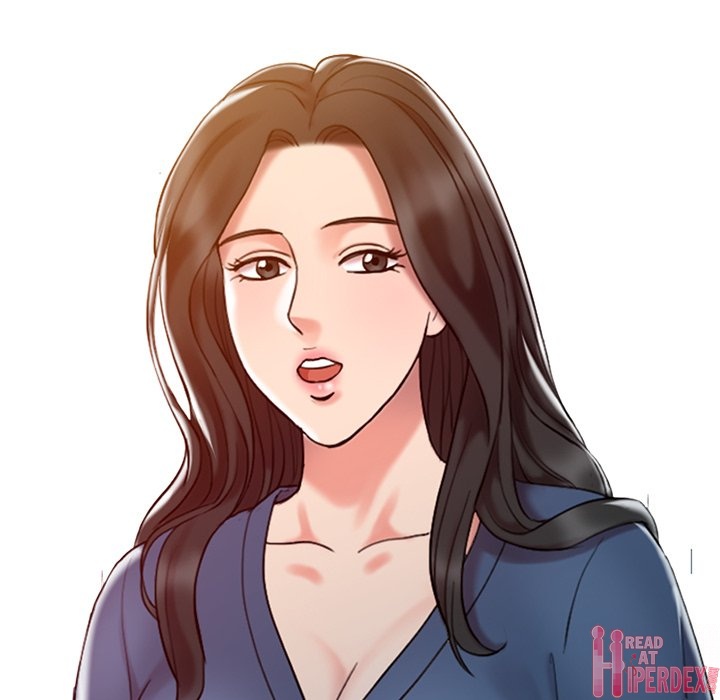 The Hand of Legend - Chapter 7 [photo 51] - MangaPorn