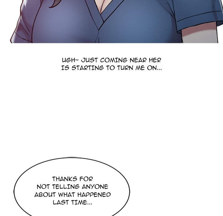 The Hand of Legend - Chapter 7 [photo 52] - MangaPorn