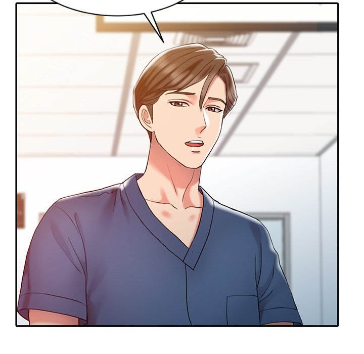 The Hand of Legend - Chapter 7 [photo 53] - MangaPorn