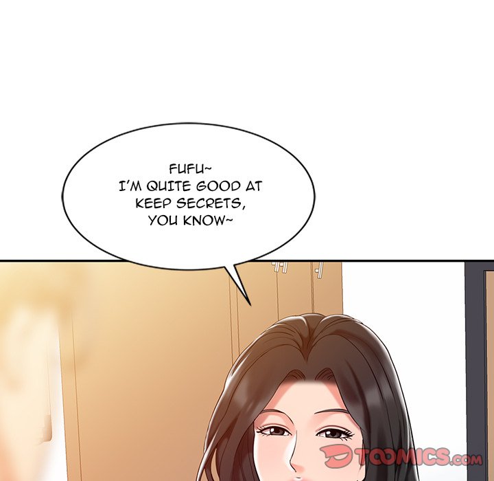 The Hand of Legend - Chapter 7 [photo 54] - MangaPorn