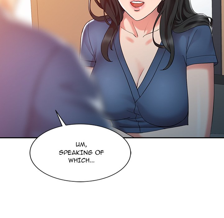 The Hand of Legend - Chapter 7 [photo 55] - MangaPorn