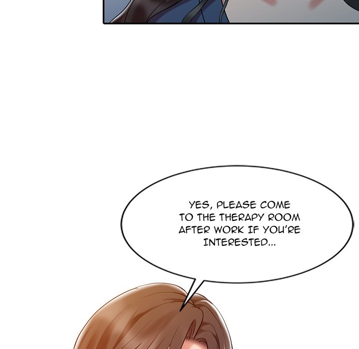 The Hand of Legend - Chapter 7 [photo 59] - MangaPorn