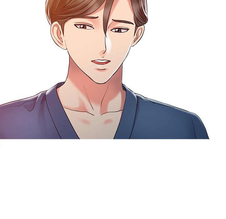 The Hand of Legend - Chapter 7 [photo 60] - MangaPorn