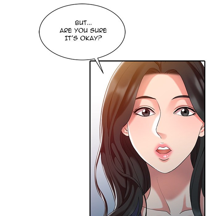 The Hand of Legend - Chapter 7 [photo 61] - MangaPorn