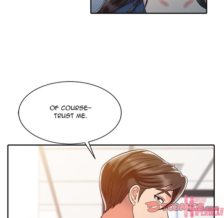 The Hand of Legend - Chapter 7 [photo 62] - MangaPorn