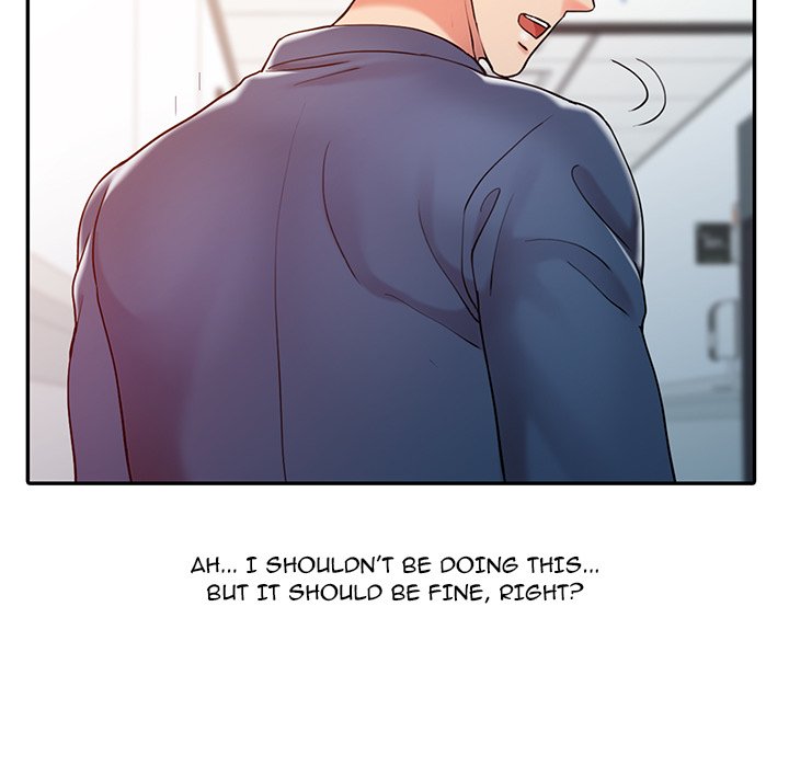 The Hand of Legend - Chapter 7 [photo 63] - MangaPorn