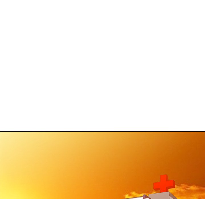 The Hand of Legend - Chapter 7 [photo 64] - MangaPorn