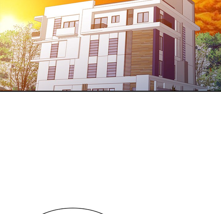 The Hand of Legend - Chapter 7 [photo 65] - MangaPorn