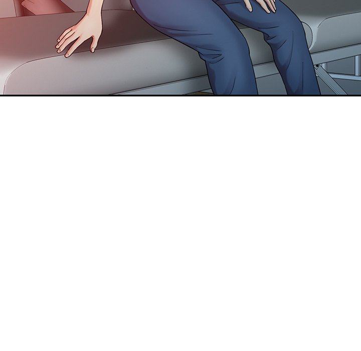 The Hand of Legend - Chapter 7 [photo 67] - MangaPorn