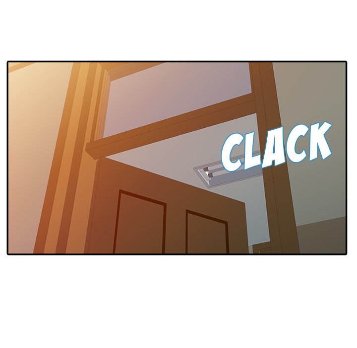 The Hand of Legend - Chapter 7 [photo 68] - MangaPorn