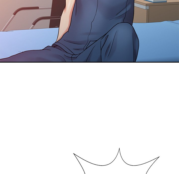 The Hand of Legend - Chapter 7 [photo 7] - MangaPorn