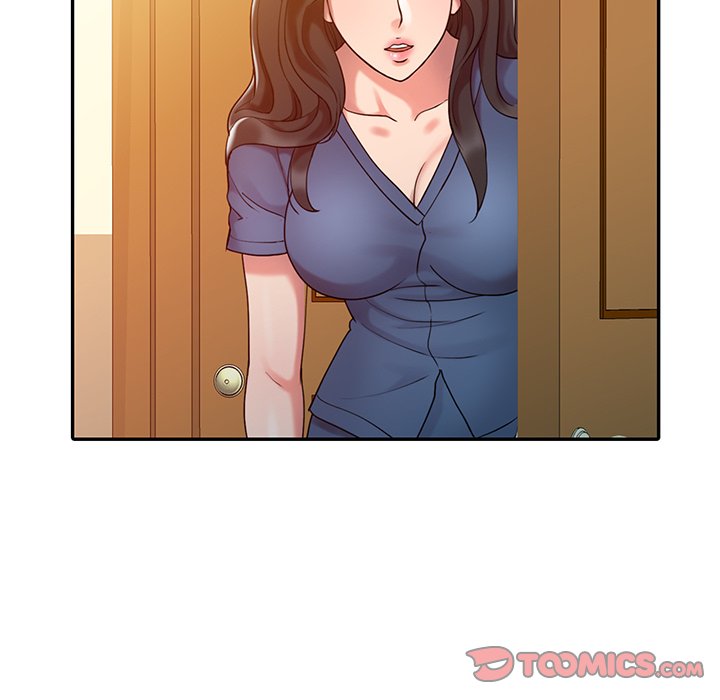 The Hand of Legend - Chapter 7 [photo 70] - MangaPorn