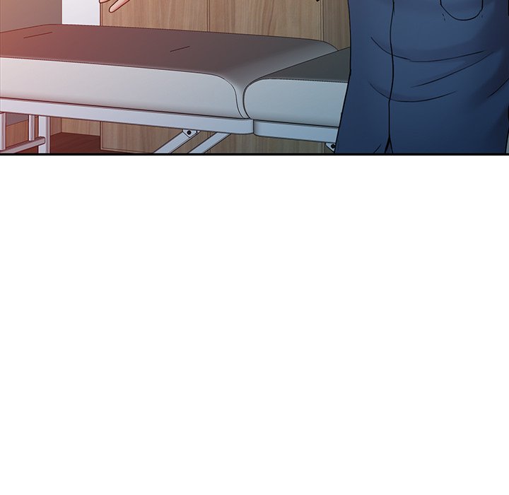 The Hand of Legend - Chapter 7 [photo 72] - MangaPorn