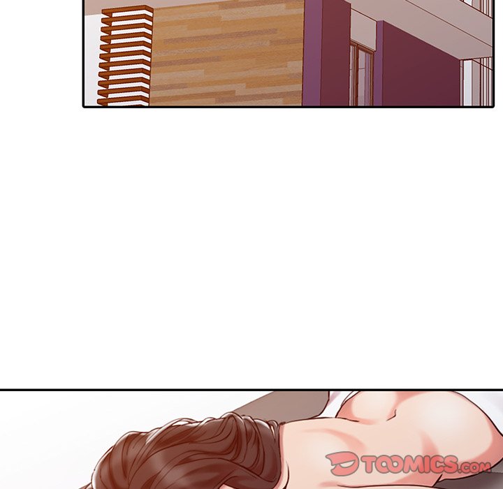 The Hand of Legend - Chapter 7 [photo 74] - MangaPorn