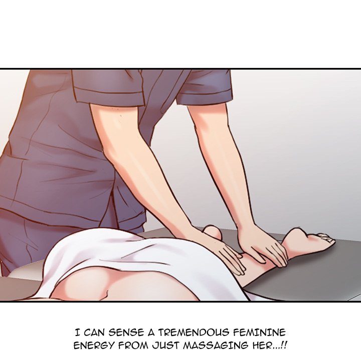 The Hand of Legend - Chapter 7 [photo 76] - MangaPorn