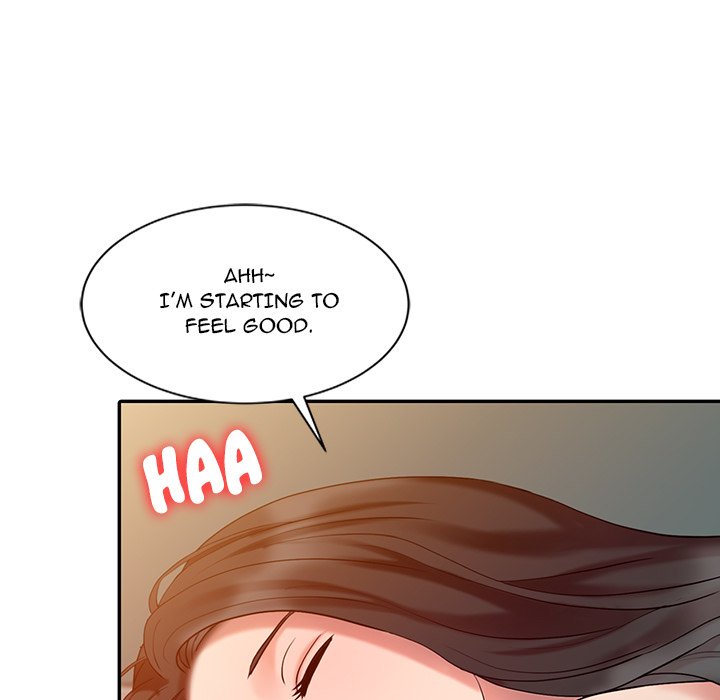 The Hand of Legend - Chapter 7 [photo 79] - MangaPorn