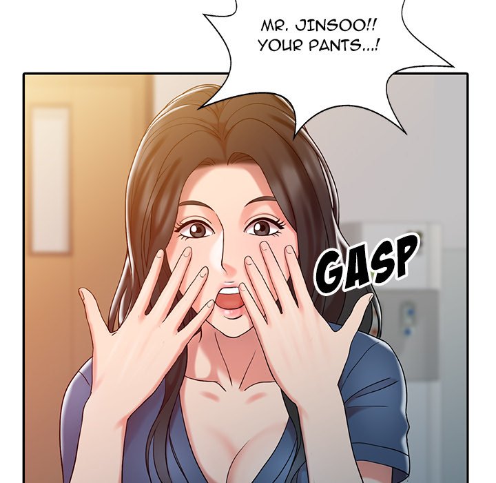 The Hand of Legend - Chapter 7 [photo 8] - MangaPorn