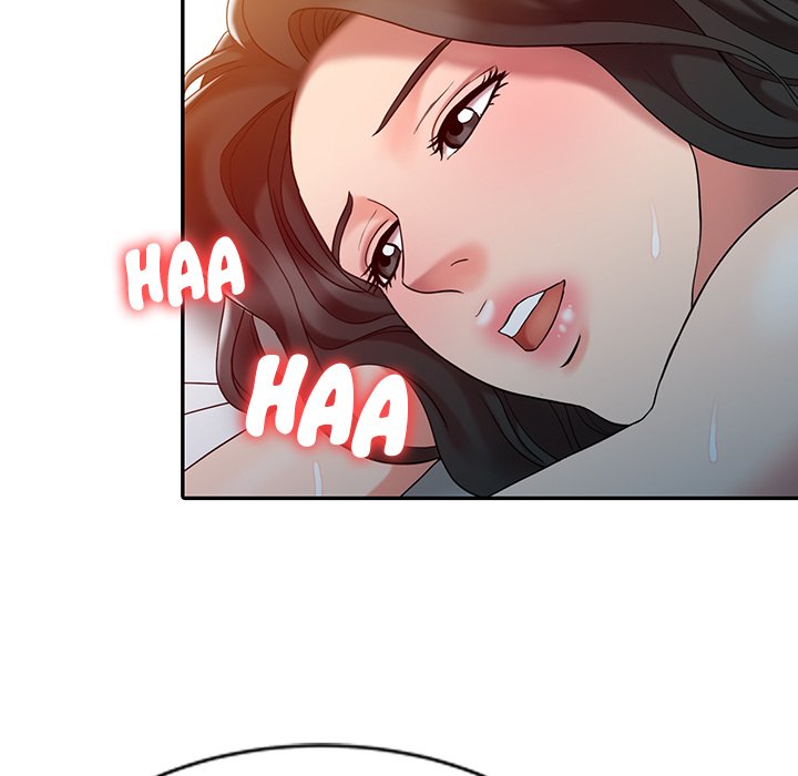 The Hand of Legend - Chapter 7 [photo 83] - MangaPorn