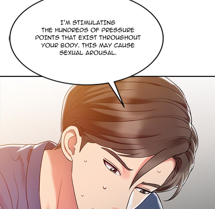 The Hand of Legend - Chapter 7 [photo 84] - MangaPorn