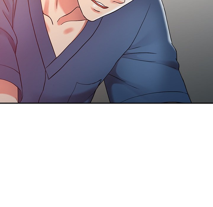 The Hand of Legend - Chapter 7 [photo 85] - MangaPorn