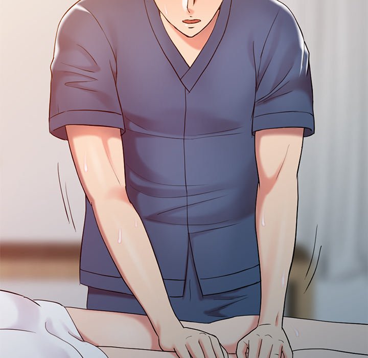 The Hand of Legend - Chapter 7 [photo 88] - MangaPorn