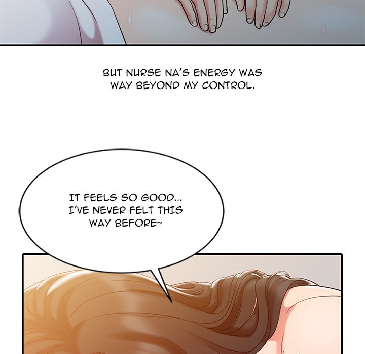 The Hand of Legend - Chapter 7 [photo 89] - MangaPorn