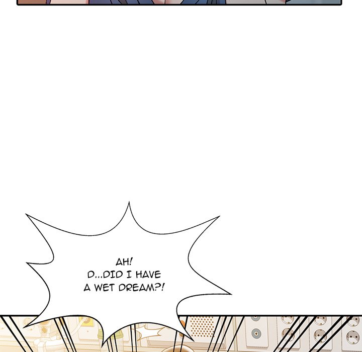 The Hand of Legend - Chapter 7 [photo 9] - MangaPorn