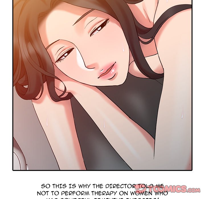 The Hand of Legend - Chapter 7 [photo 90] - MangaPorn