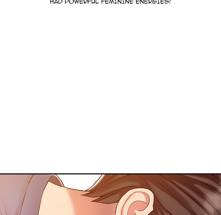 The Hand of Legend - Chapter 7 [photo 91] - MangaPorn