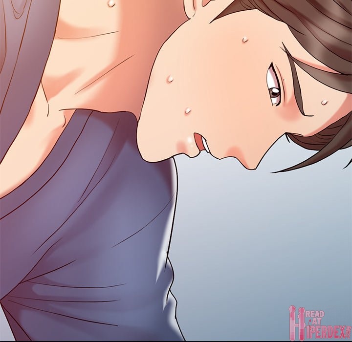 The Hand of Legend - Chapter 7 [photo 92] - MangaPorn