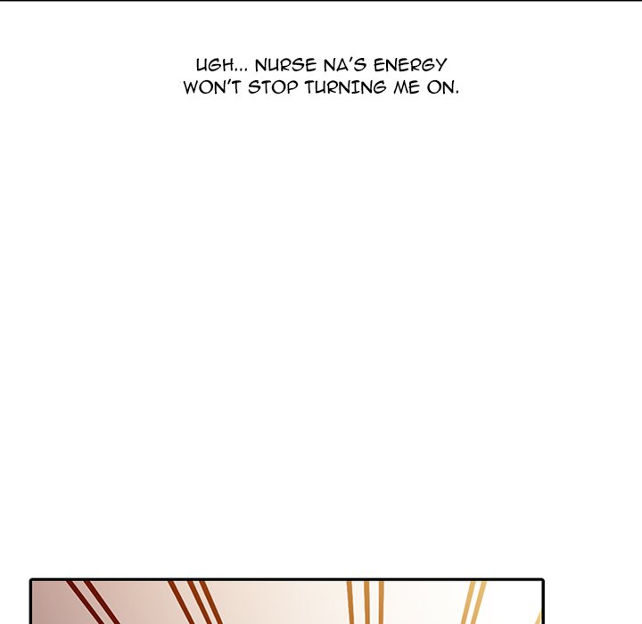 The Hand of Legend - Chapter 7 [photo 93] - MangaPorn