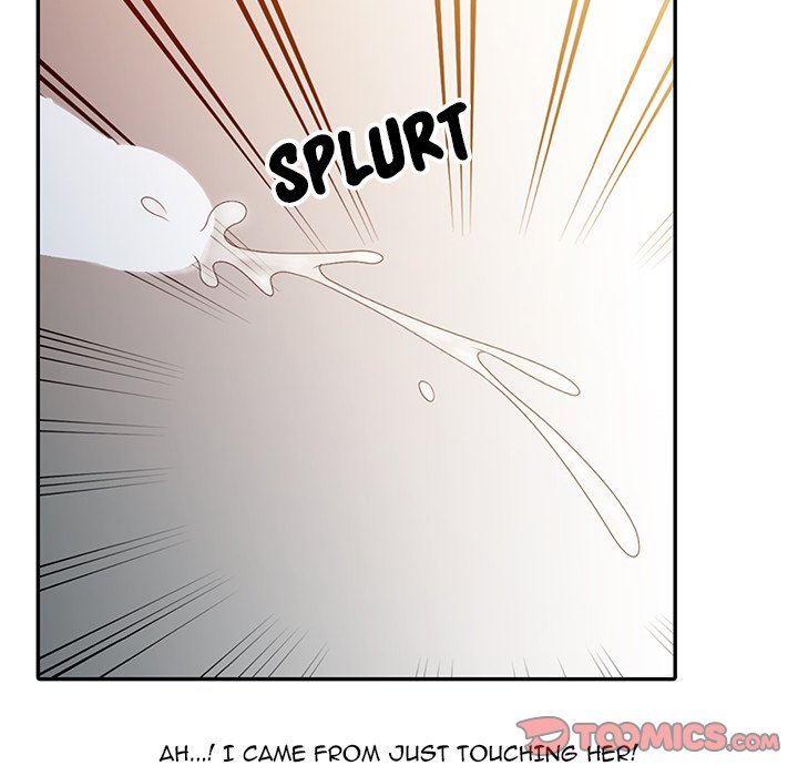 The Hand of Legend - Chapter 7 [photo 94] - MangaPorn